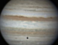 Jupiter