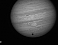 Jupiter