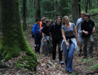 Kamp 2011