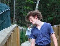 Kamp 2011
