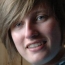 afbeelding van twinkel.vanimpe
