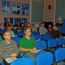 Najaarsbijeenkomst 2011 – 5/11/2011