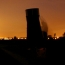 Werkgroep Deep-Sky