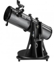 wenselijk uitblinken los van Hoe een telescoop kiezen voor kinderen? | Vereniging Voor Sterrenkunde