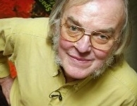 Prof Colin Pillinger (1943-2014) overleden.