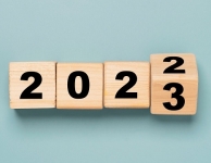 Nieuws Uit De Ruimtevaart – Jaaroverzicht der jaaroverzichten - 2022