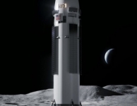 Nieuws Uit De Ruimtevaart – Week 2025/43–774