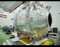 Nieuws Uit De Ruimtevaart – Week 2025/50–781