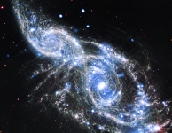 Nieuws Uit De Ruimtevaart – Week 2025/52–783