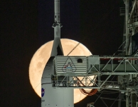 Nieuws Uit De Ruimtevaart – Week 2026/06–789