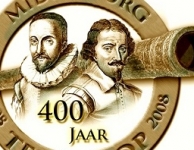 AstroGeschiedenis jaarverslag 2016