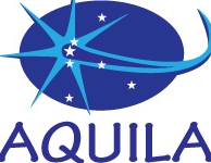 Aquila - Lommel op de site van de VVS