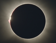 Helios Verslagen 2026