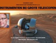 Lezing door Dr Bart Vandenbussche (KU Leuven) bij Capella Hoegaarden