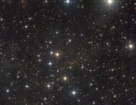 The Deep-Sky Observer 158 verschenen