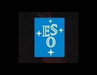 4,2 m secundaire spiegel voor ESO&#039;s E-ELT