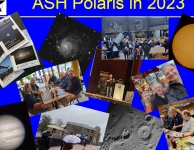 ASH-Polaris in 2023