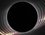 Journal for Occultation Astronomy 2/2020