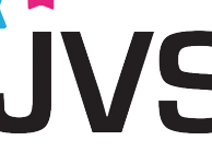 JVS-dag 2019