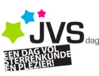 JVS-dag 2015