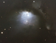 M78 herontdekt
