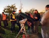 Capella Hoegaarden NVD 2018