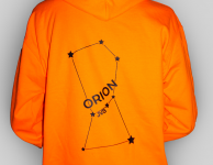 Kerntrui Orion