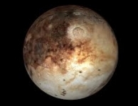 Aftellen... nog 3 dagen tot Pluto-Charon