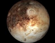 Aftellen... nog 24 uren tot Pluto-Charon