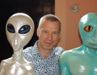 Verslag vergadering Vendelinus 14 mei 2016