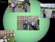 Helios vergadering 12 september 2021