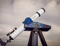 foto's zeggen meer dan 1000 woorden