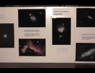 Oprichting VVS Capella 27 Januari 2013