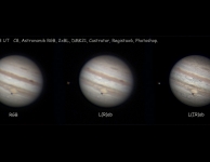 Jupiter