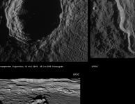  leo_aerts_copernicus_13_mei_2019_close_up_en_lroc_opnamen