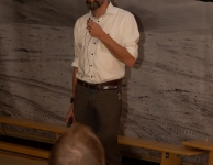 Astrofotografiedag 2024