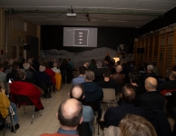 Astrofotografiedag 2024