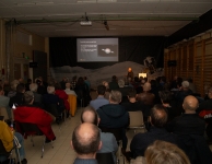 Astrofotografiedag 2024