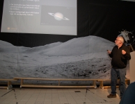 Astrofotografiedag 2024