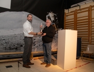 Astrofotografiedag 2024