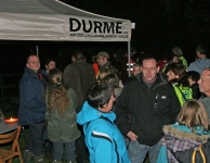 12 oktober 2013 VVS Scheldeland Nacht van de Duisternis te Berlare