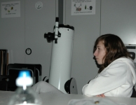 Onze vergaderingen - een blik op ons doen en laten