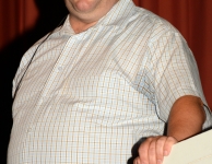 Foto's JVS/VVS Weekend 2013