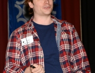 Foto's JVS/VVS Weekend 2013