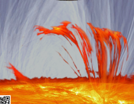 Zonnekijkdag 2026