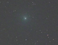 Komeet Wirtanen