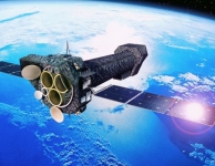 Simultane waarnemingen van SU Aur en AB Aur gevraagd als ondersteuning van de XMM-Newton satelliet. 