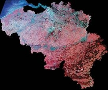 Nieuws Uit De Ruimtevaart – Week 2016/47 – 318