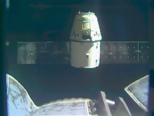 Nieuws Uit De Ruimtevaart – Week 2017/38 – 358