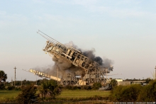 Nieuws Uit De Ruimtevaart – Week 2018/28– 399